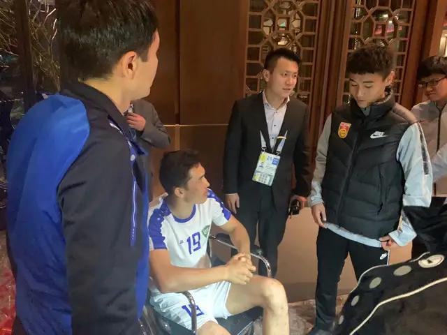 变革过程中会面临哪些阻力,变革有成功有失败