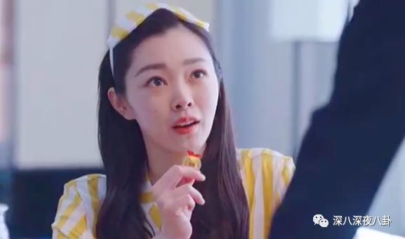 这波韭菜割得有点快,新一波韭菜又该熟了