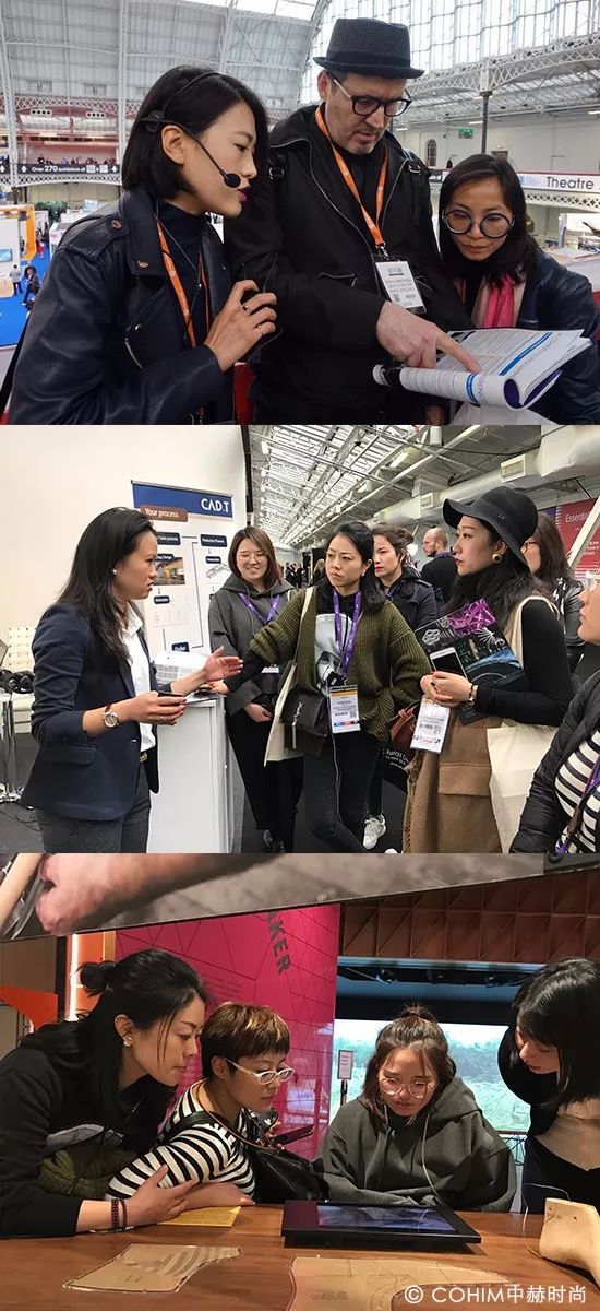 中赫国际承包整个夏天，拥有向往的生活