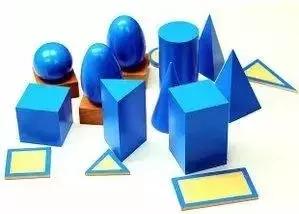 在家如何做数学启蒙总结,家庭数学启蒙教学视频