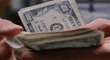 从热血笨蛋到垮掉一代，你的鸡汤何时被人下了毒