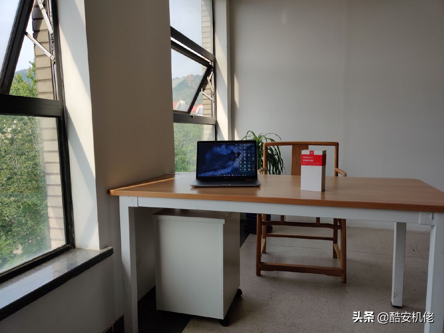 2019年一加7pro发布,一加7pro是2019年机皇吗