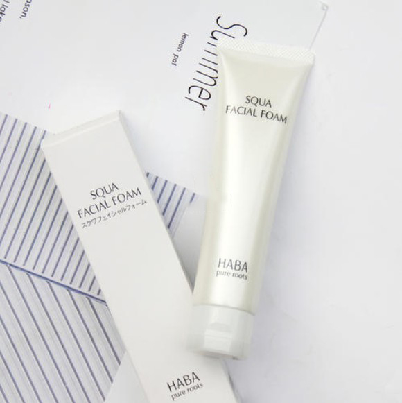 用错洗面奶的烂脸图片,用错洗面奶怎么办