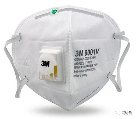 疫情下的房地产,疫情下的武汉房地产