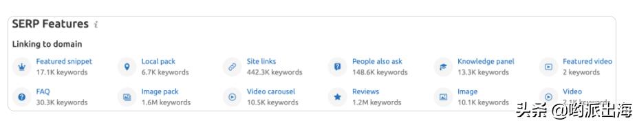 <html>
<head><title>502BadGateway</title></head>
<body>
<center><h1>502BadGateway</h1></center>
<hr><center>nginx</center>
</body>
</html>
<!--apaddingtodisableMSIEandChromefriendlyerrorpage-->
<!--apaddingtodisableMSIEandChromefriendlyerrorpage-->
<!--apaddingtodisableMSIEandChromefriendlyerrorpage-->
<!--apaddingtodisableMSIEandChromefriendlyerrorpage-->
<!--apaddingtodisableMSIEandChromefriendlyerrorpage-->
<!--apaddingtodisableMSIEandChromefriendlyerrorpage-->
