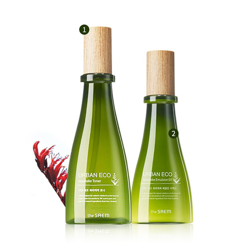 男生适合的护肤品牌子推荐,男生最适合用什么牌子的护肤品