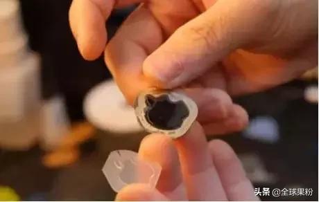 iphone卡贴改双卡,iphone12promax美版改双卡