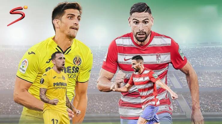 欧联之王决赛,欧联之王遇到决赛之王