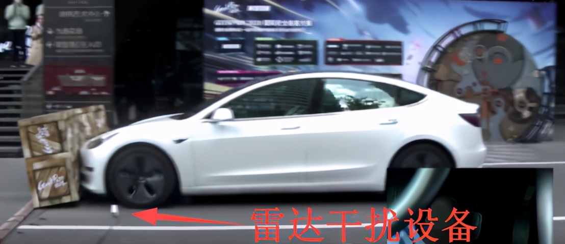 在这里,再牛的黑客也可能要翻车