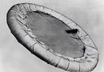 轮子的发展及应用,轮子的发展历程表格