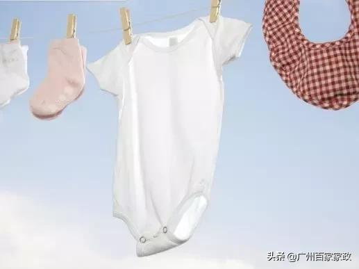 宝宝外阴感染了怎么办,4个月宝宝外阴炎怎么办