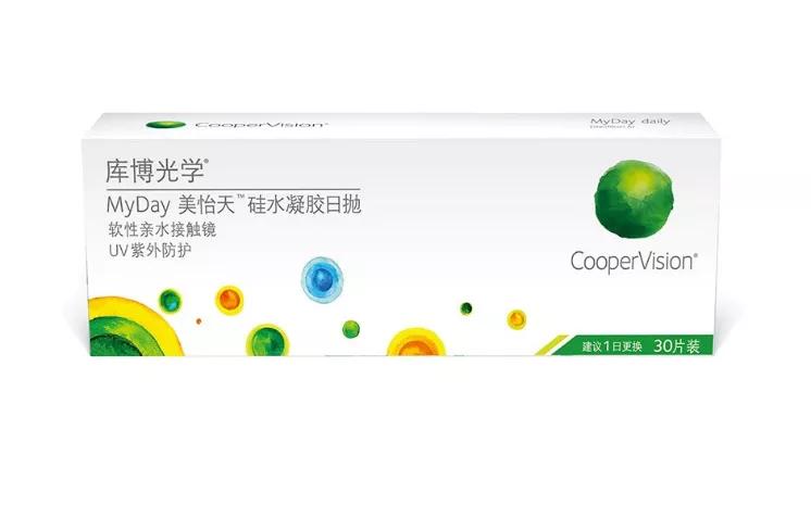 视力保健仪器厂家,视力保健品公司