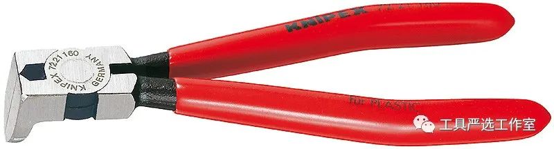 寰峰浗閽冲瓙鍜屾棩鏈挸瀛愬摢涓ソ,寰峰浗涓浗宸ュ叿瀵规瘮