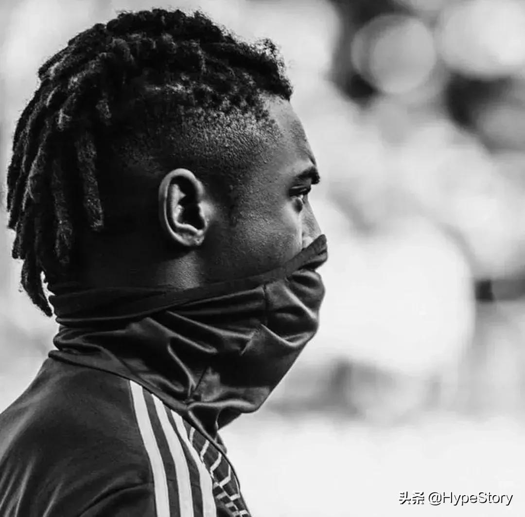 moisekean户外旗舰店,moisekean小众原创板鞋