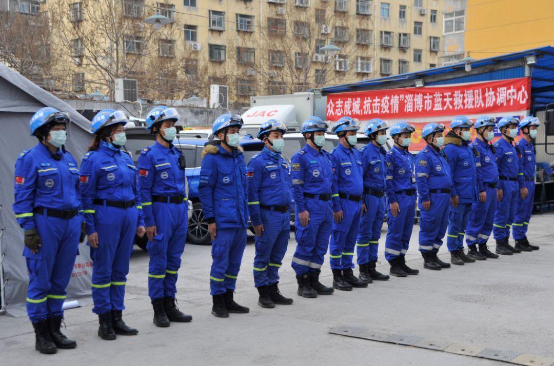 有一种美好叫爱作文,有一种美好叫想你