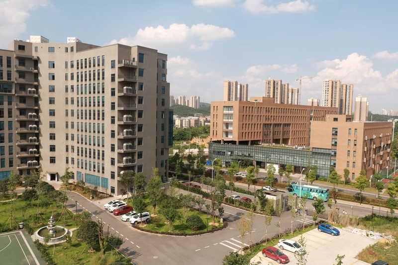 长沙机床厂技校简介,长沙机床厂技工学校