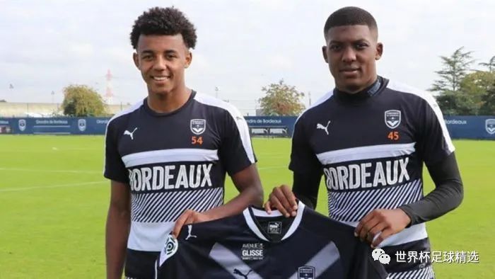 强盛的切尔西，逐渐平稳的史丹福桥？「稳如泰山」JulesKoundé