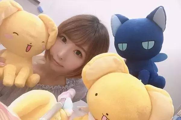 魔卡少女樱收藏卡片,魔卡少女樱收藏卡