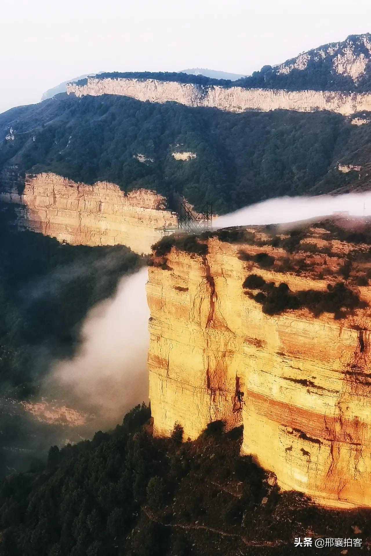 涓翠腑鏍″簡,涓翠腑60鍛ㄥ勾