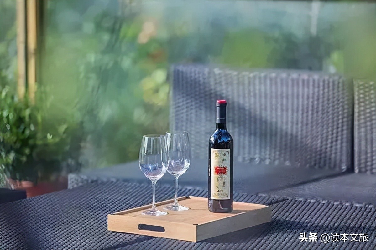 丽江10家民宿推荐,丽江十大民宿酒店推荐图片