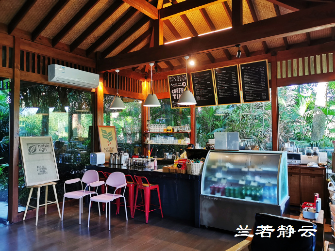 长泰半月山温泉酒店团购,长泰半月山温泉酒店附近景点