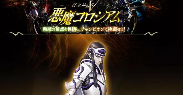 ns宝可梦新游,ns2024最新游戏宝可梦