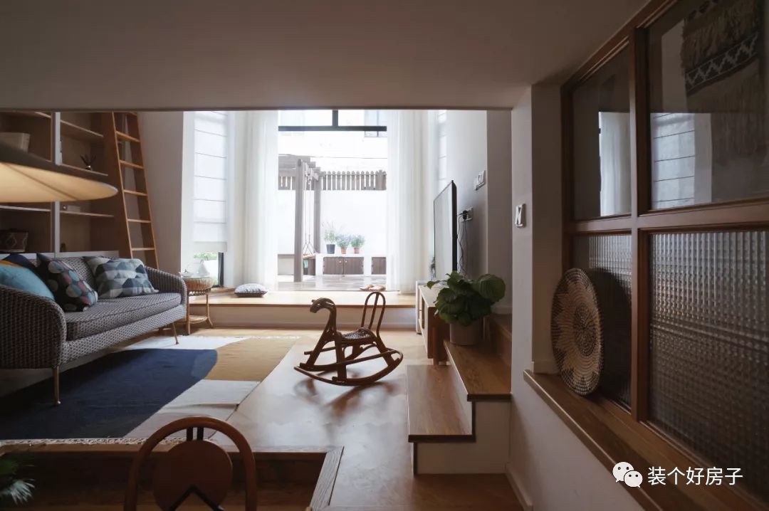 小别墅100万左右带学区,学区的别墅200w