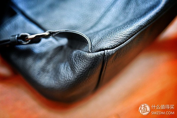 东半球最好的产品是什么,东半球必买清单