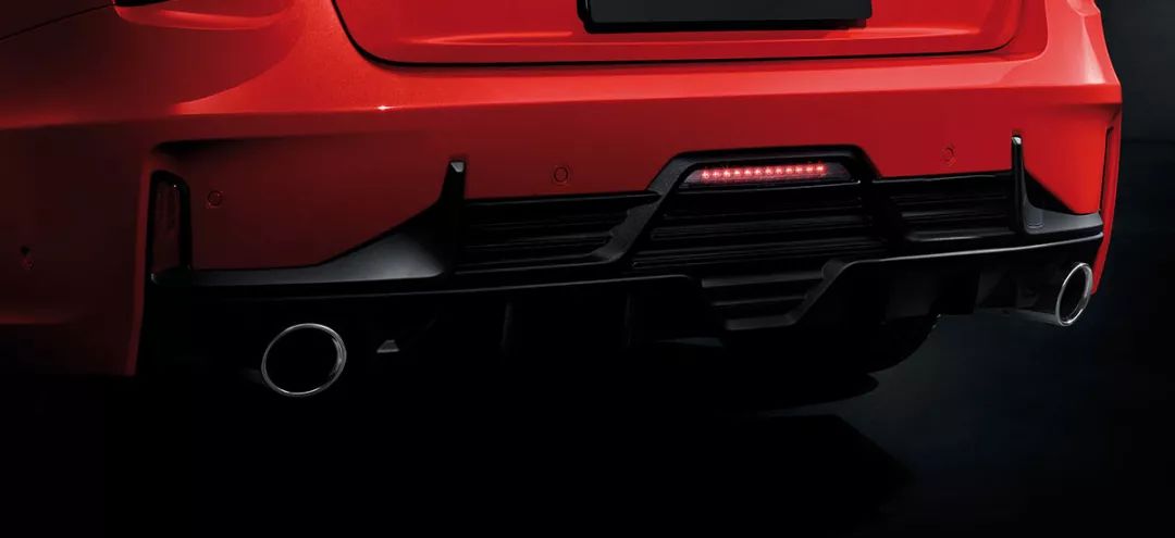 自主品牌15万以内的轿车推荐,15万左右的油电混合轿车排行榜