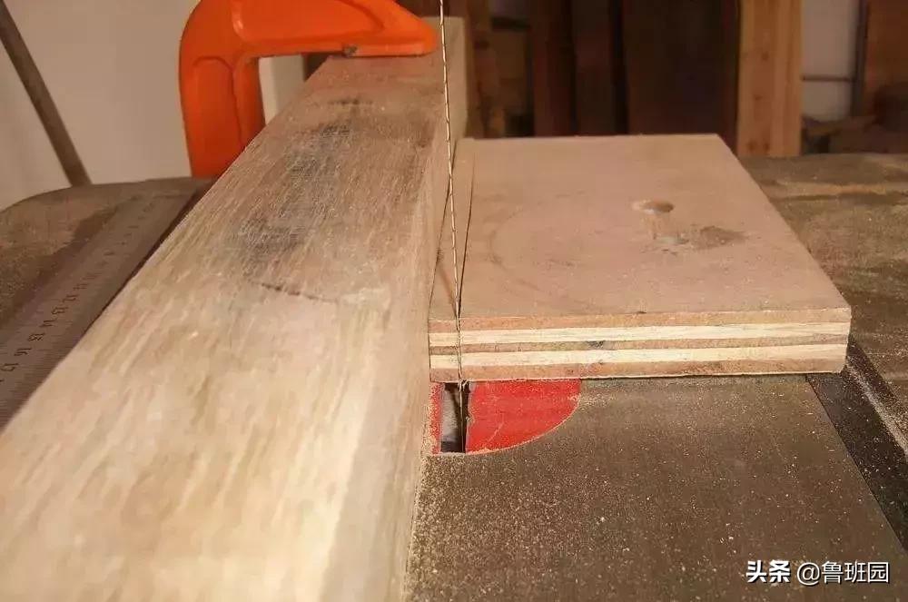 万丈高楼平地起良好的基础,万丈高楼平地起基础还是需要练的