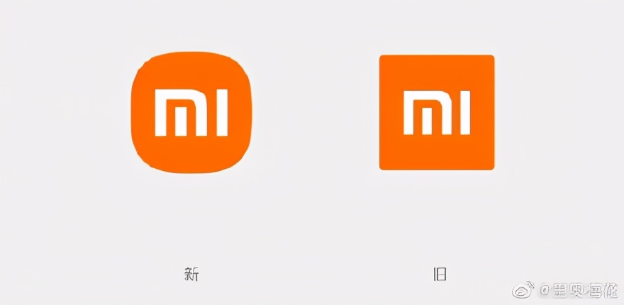 逗妹吐槽：西甲让冠大幕拉开！都不想夺冠？