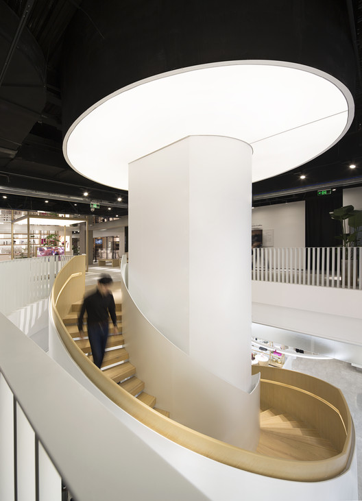 松下全系列旗舰店,松下杭州中心直营店