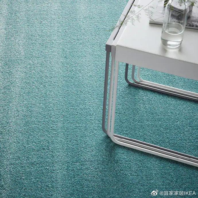 宜家品牌推荐怎么写文案,宜家的文案太治愈了