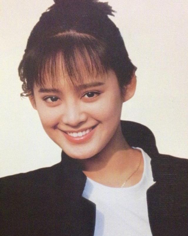 刘晓庆的狗血情史,靠美貌征服了8个男人,强势随意导致婚姻坎坷