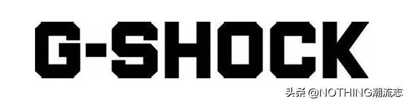 男士机械手表哪个品牌性价比高,十大手表品牌男士国内