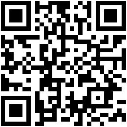 “国字号”实验室即将开放要不要一起去了解滚滚怎么繁育呀？