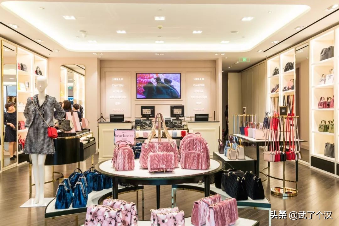 十一留守儿童看这里！去百联奥莱薅羊毛真的香！我先买为敬