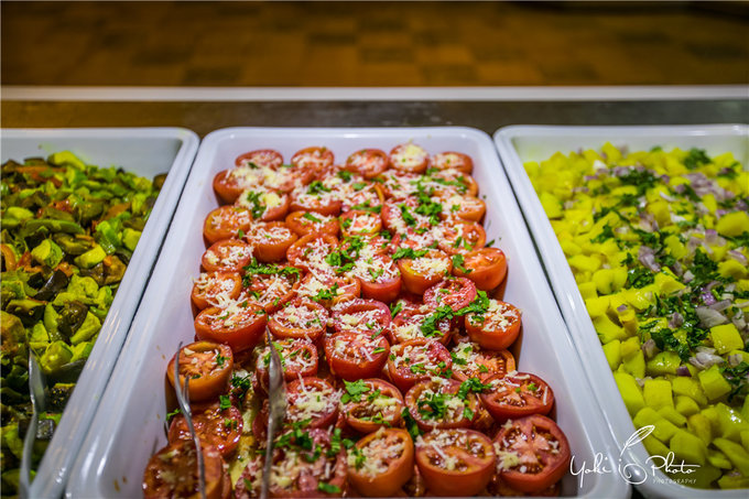 突尼斯自由行有哪些必吃的餐厅,突尼斯必吃餐厅