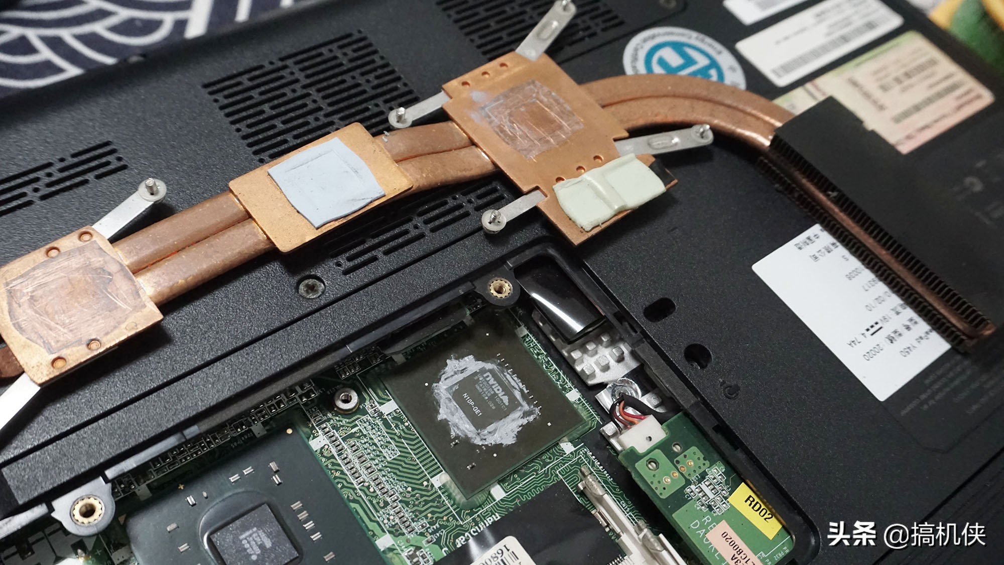 联想y450还值得折腾吗,联想y450最顶级升级方案