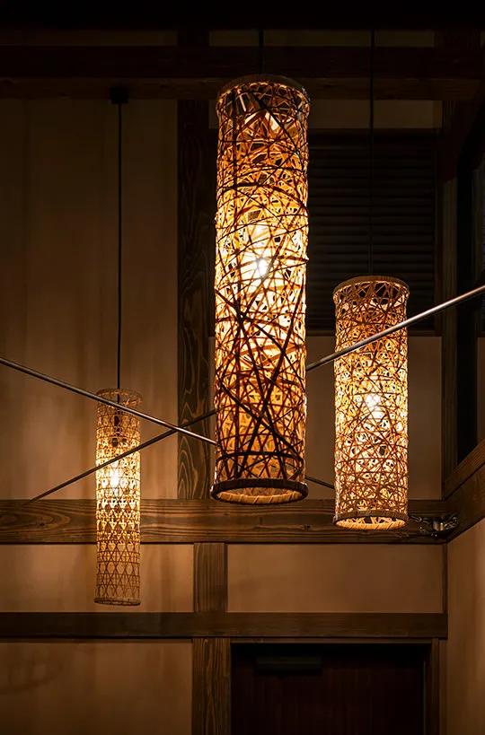 视觉传达设计如何提升美感,如何让品牌设计具有感染力