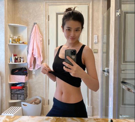 漠寒被家暴后续,家暴女主播后续