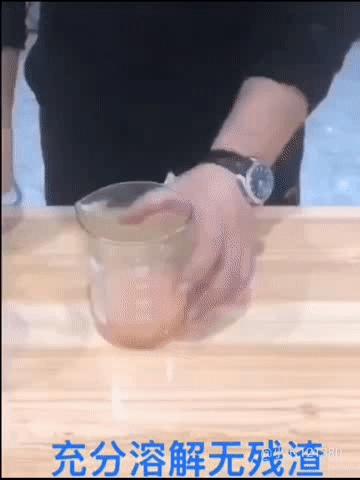 下水道水管堵塞最快的疏通方法,下水道堵塞用水瓶怎么弄