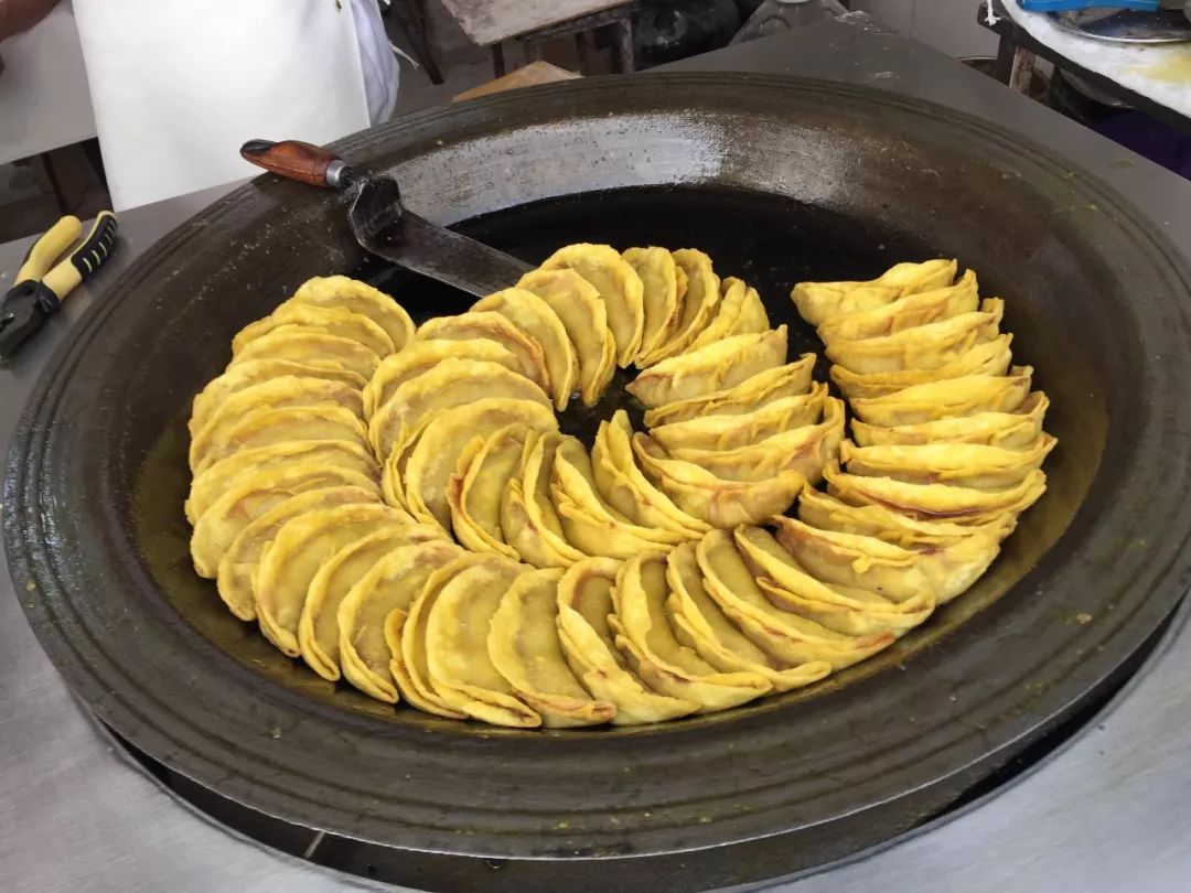 如何做高级早餐生意好卖,如何做低成本早餐生意赚钱