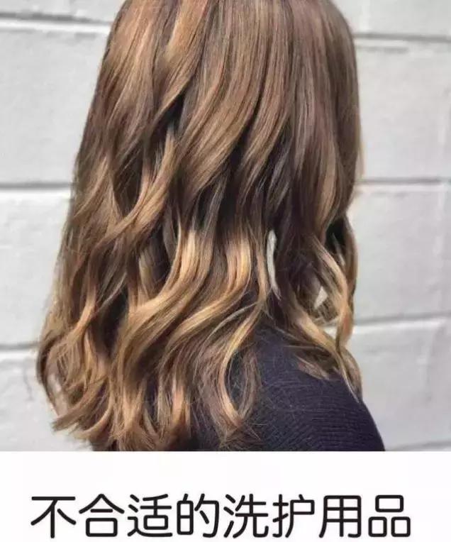 不止于清洁,不止于修护水