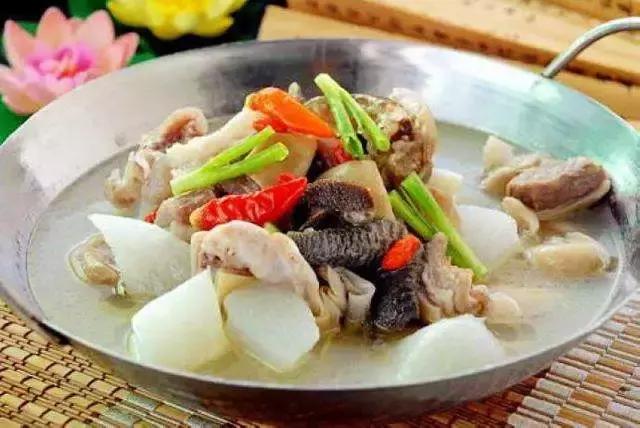 昆明石林景区值得去吗,昆明石林精华景点