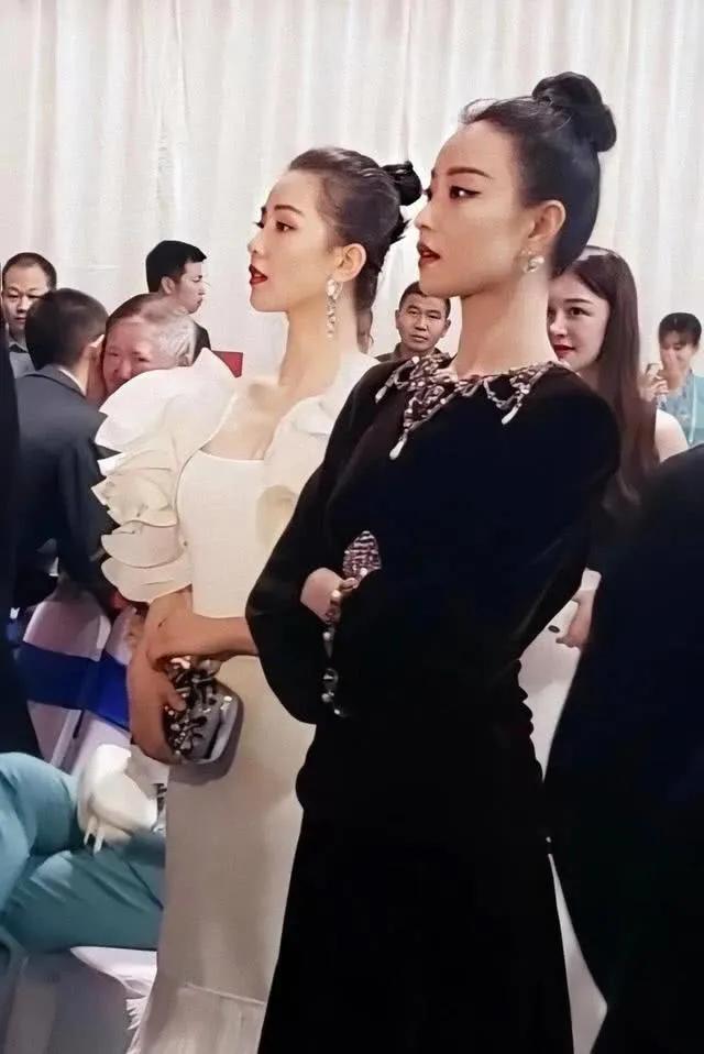 6个简单方法改善体态丑的问题,体态丑怎么改善