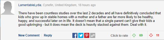 放开冻卵试管婴儿的限制啥意思,试管婴儿单身女性可以做吗