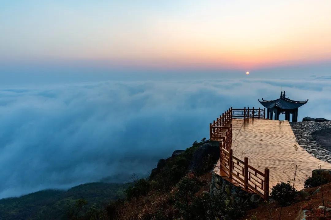 温州24个露营基地,温州湖岭露营地点推荐