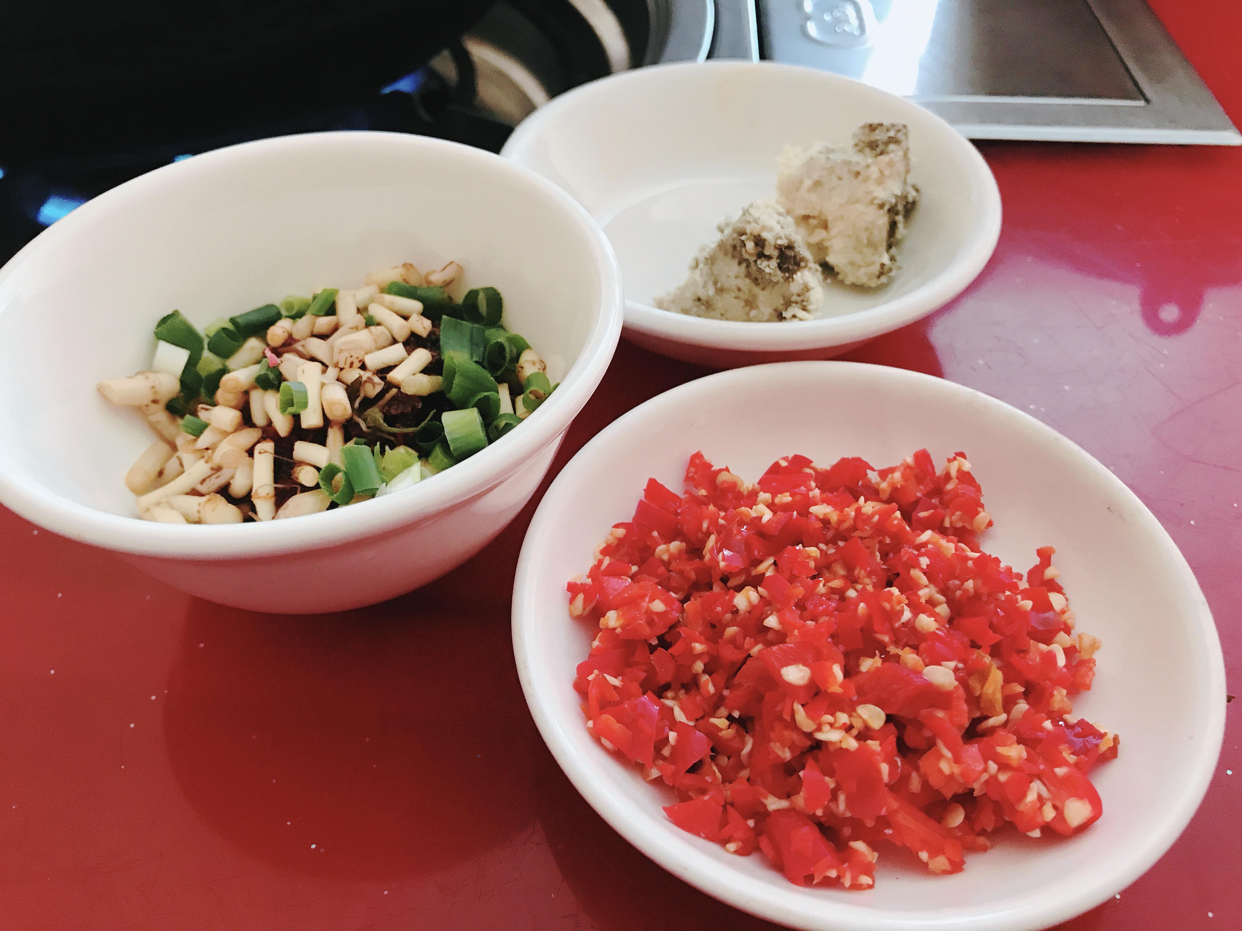 贵州的织金洞旅游攻略,贵州织金洞旅游自由行攻略