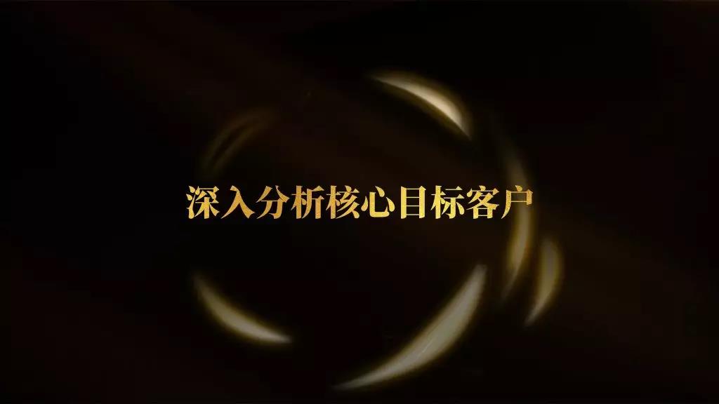 生意火爆的冷饮店创业需要多少钱,开雪糕店卖雪糕的秘诀